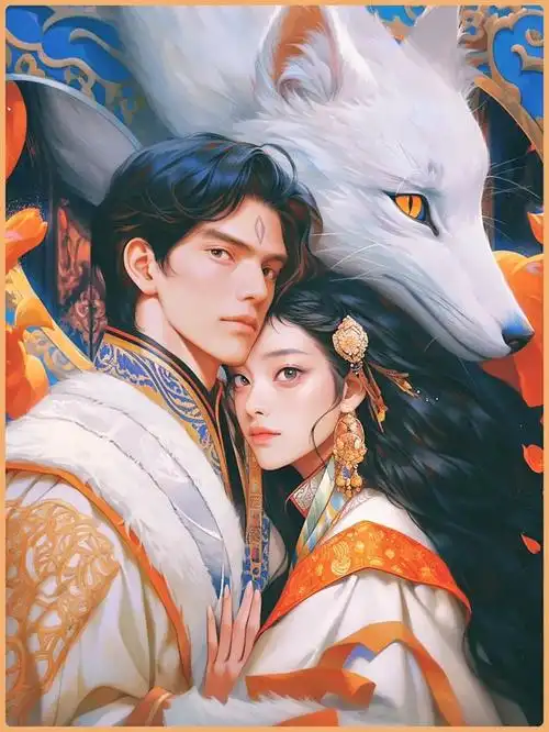 灌篮高手 海报